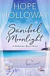 Sanibel Moonlight