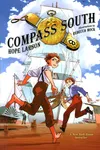 Compass South