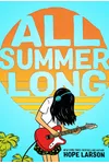 All Summer Long