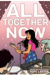 All Together Now