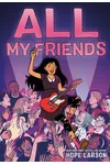 All My Friends