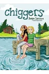 Chiggers