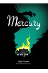Mercury