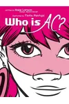Who Is AC?