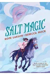 Salt Magic