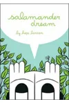 Salamander Dream
