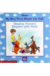 Singing Nursery Rhymes with Pooh