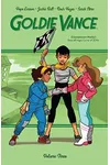 Goldie Vance, Vol. 3