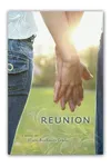 Reunion