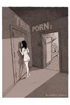 True Porn 2