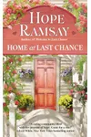 Home At Last Chance