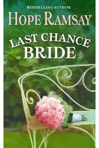 Last Chance Bride