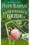 Last Chance Bride