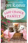 Last Chance Family