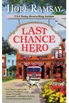 Last Chance Hero