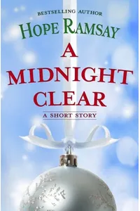 A Midnight Clear