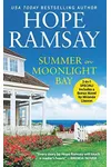 Summer on Moonlight Bay / Then There Was You
