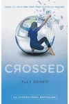 Crossed
