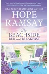 The Beachside Bed and Breakfast