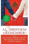 A Christmas to Remember