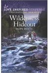 Wilderness Hideout