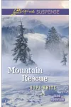 Mountain Rescue