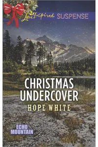 Christmas Undercover