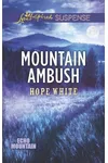 Mountain Ambush