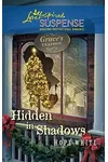 Hidden in Shadows