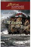 Witness on the Run