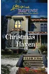 Christmas Haven