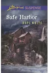 Safe Harbor