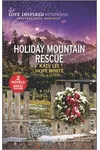 Holiday Mountain Rescue