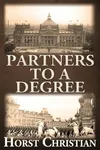 Partners To A Degree