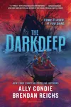 The DarkDeep