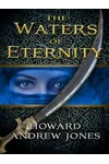 The Waters of Eternity