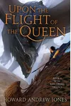 Upon the Flight of the Queen