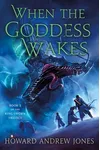 When the Goddess Wakes