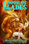 A Book of Blades: Volume II