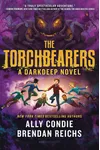 The Torchbearers