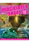 Tales from The Magician's Skull #9