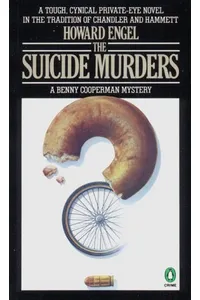 The Suicide Murders