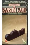 The Ransom Game