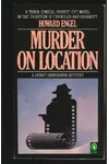 Murder on Location