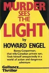 Murder Sees the Light