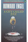 A City Called July