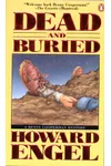 Dead And Buried