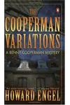 The Cooperman Variations