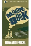 Memory Book