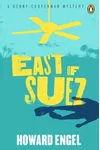 East of Suez